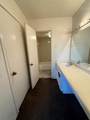 6050 Melody Lane - Photo 15