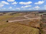 Lot 56 High Meadow Road - Photo 6