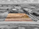 Lot 57 High Meadow Road - Photo 1