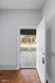 409 Egan Street - Photo 10