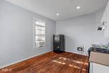 409 Egan Street - Photo 14