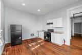 409 Egan Street - Photo 15