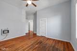 409 Egan Street - Photo 22