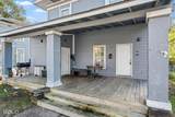 409 Egan Street - Photo 7