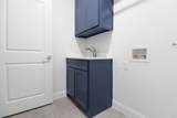 2613 Chestnut Avenue - Photo 10