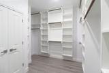 2613 Chestnut Avenue - Photo 11
