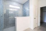 2613 Chestnut Avenue - Photo 12