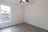 2613 Chestnut Avenue - Photo 13