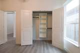 2613 Chestnut Avenue - Photo 14