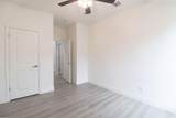 2613 Chestnut Avenue - Photo 15