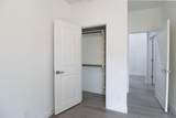 2613 Chestnut Avenue - Photo 16