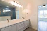 2613 Chestnut Avenue - Photo 17