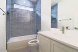 2613 Chestnut Avenue - Photo 18