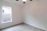 2613 Chestnut Avenue - Photo 19