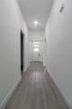 2613 Chestnut Avenue - Photo 2