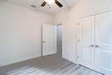 2613 Chestnut Avenue - Photo 20