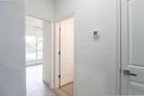 2613 Chestnut Avenue - Photo 21