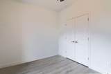 2613 Chestnut Avenue - Photo 22