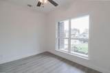 2613 Chestnut Avenue - Photo 23
