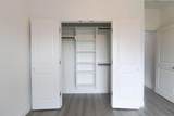 2613 Chestnut Avenue - Photo 24