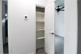 2613 Chestnut Avenue - Photo 25