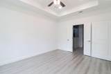 2613 Chestnut Avenue - Photo 26