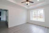 2613 Chestnut Avenue - Photo 27