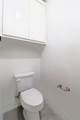 2613 Chestnut Avenue - Photo 28