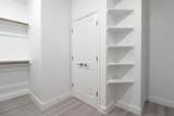 2613 Chestnut Avenue - Photo 29