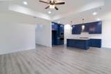 2613 Chestnut Avenue - Photo 3