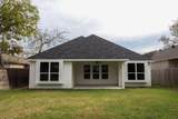 2613 Chestnut Avenue - Photo 30