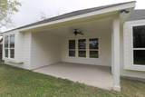 2613 Chestnut Avenue - Photo 31