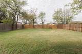 2613 Chestnut Avenue - Photo 32
