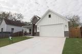 2613 Chestnut Avenue - Photo 33
