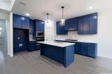2613 Chestnut Avenue - Photo 4