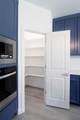 2613 Chestnut Avenue - Photo 5