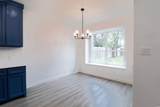 2613 Chestnut Avenue - Photo 7