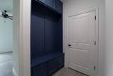 2613 Chestnut Avenue - Photo 8
