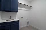 2613 Chestnut Avenue - Photo 9