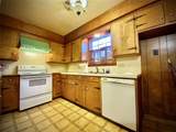 203 Red River Street - Photo 10