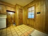 203 Red River Street - Photo 12