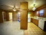 203 Red River Street - Photo 13