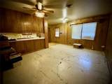203 Red River Street - Photo 14