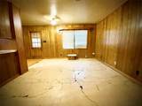 203 Red River Street - Photo 16
