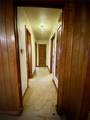 203 Red River Street - Photo 17