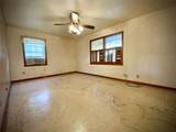203 Red River Street - Photo 19
