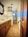 203 Red River Street - Photo 21