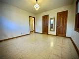 203 Red River Street - Photo 22