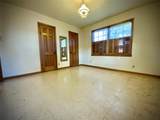 203 Red River Street - Photo 23