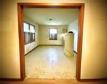 203 Red River Street - Photo 24